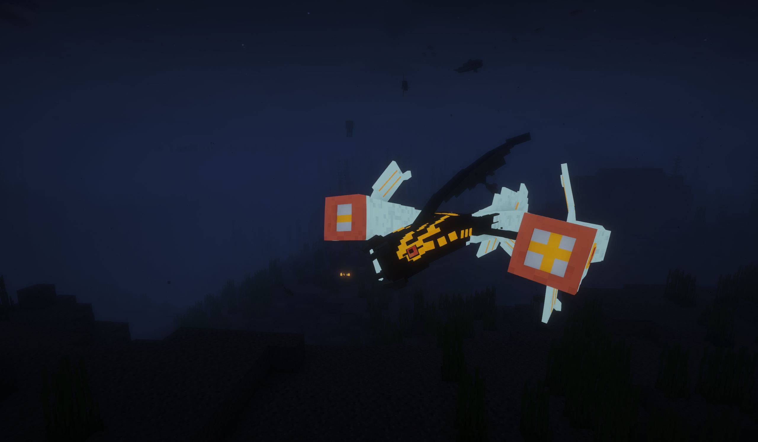 Thumbnail a6f4667733284af75a02f9476c171339c689810c.jpeg