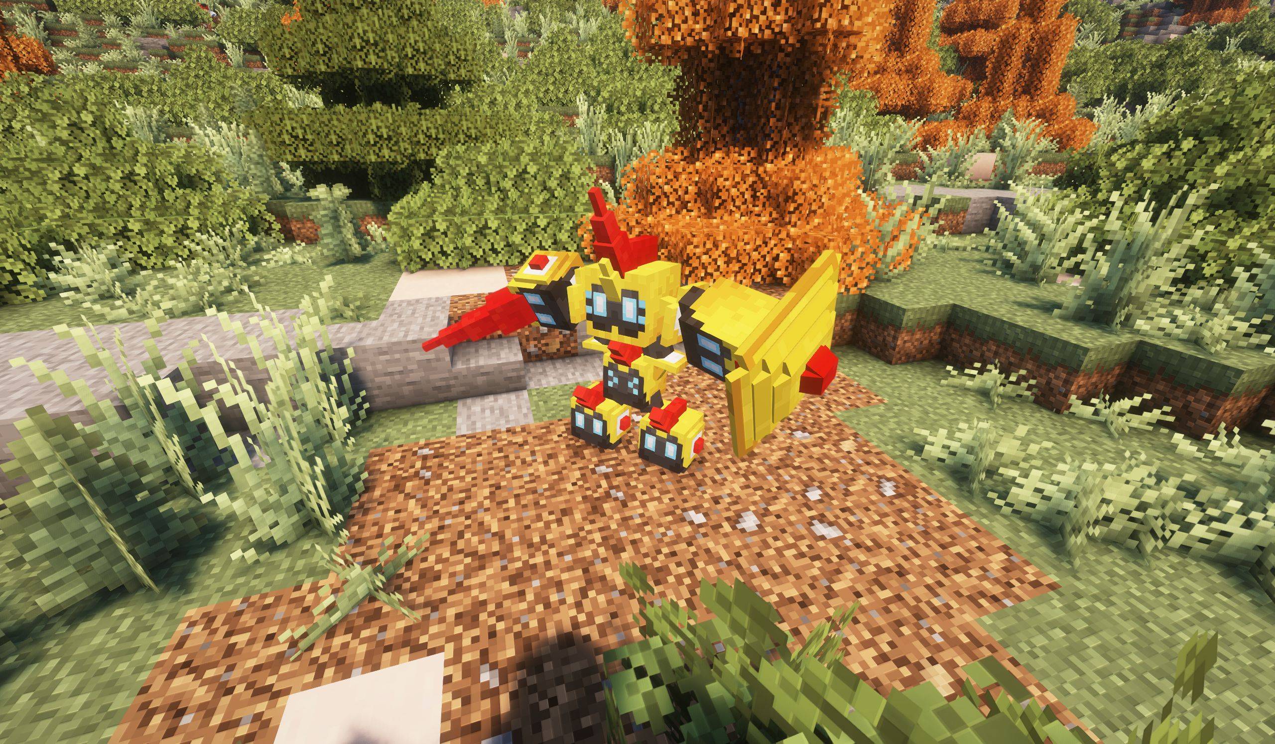 Thumbnail 8864553950c546b8dc677fb8af8fd6ad19f432fd.jpeg