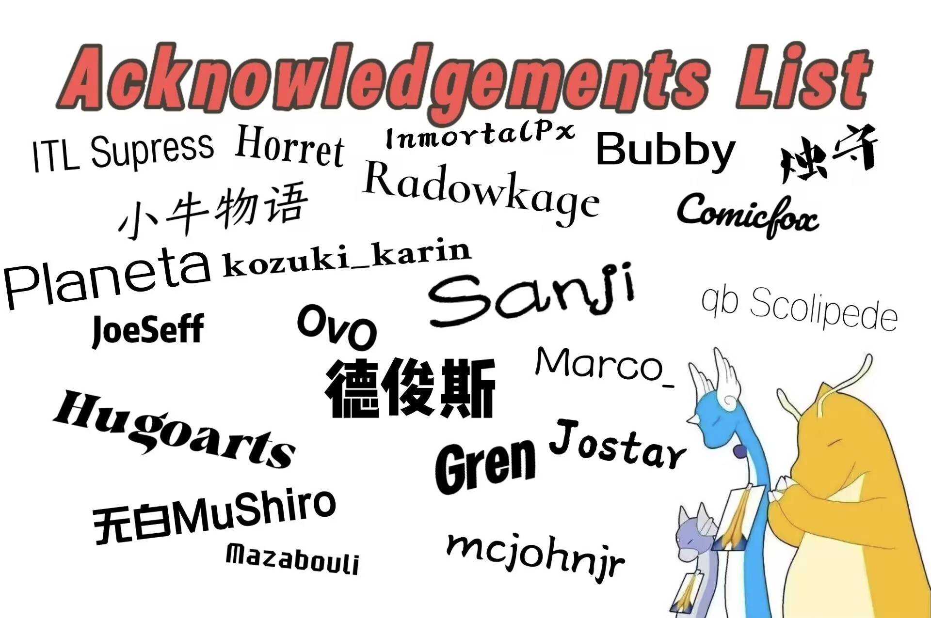 Thumbnail 4366662ca140d77fe72c153eda85e36fd87252be.jpeg