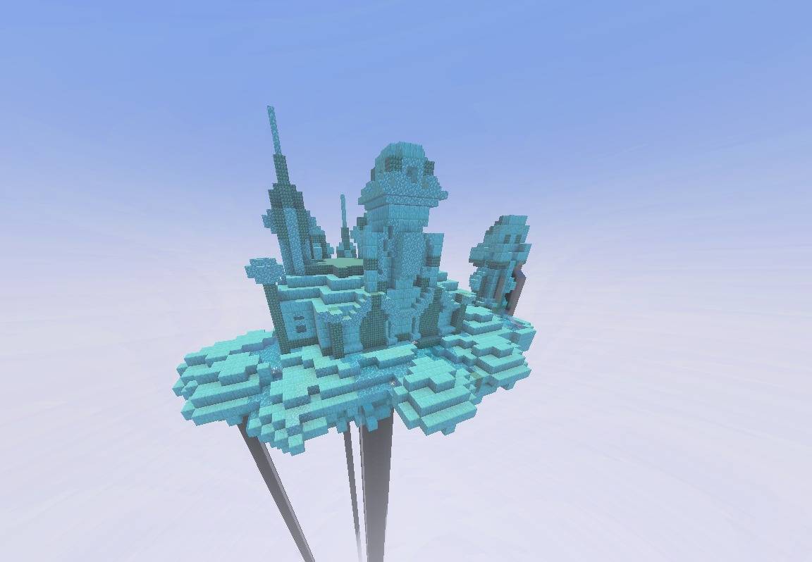 1000068596.jpg