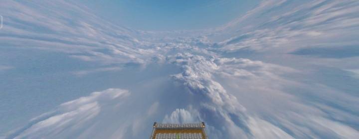 1000128628.jpg