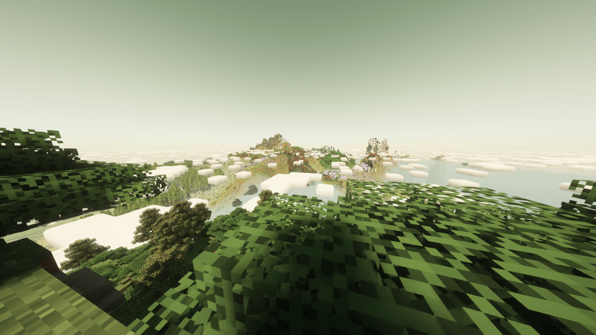 2026-02-02_17.51.15.png