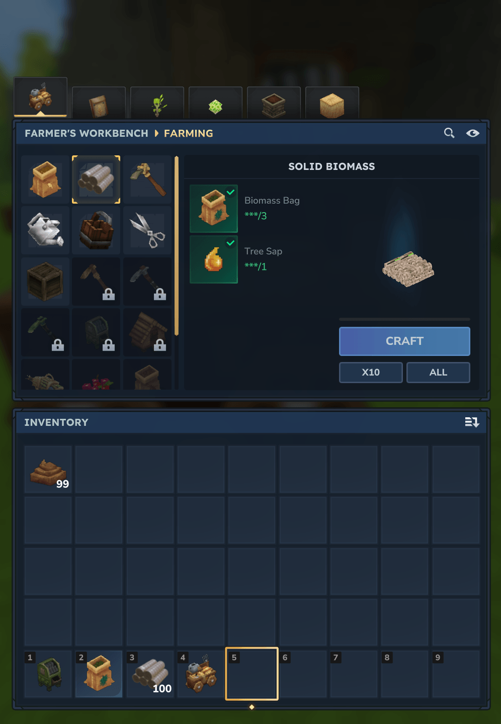 Hytale2026-02-01_21-13-56.png