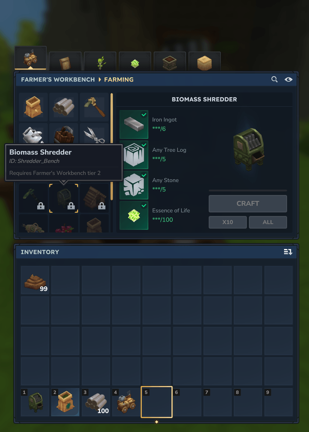 Hytale2026-02-01_21-14-16.png