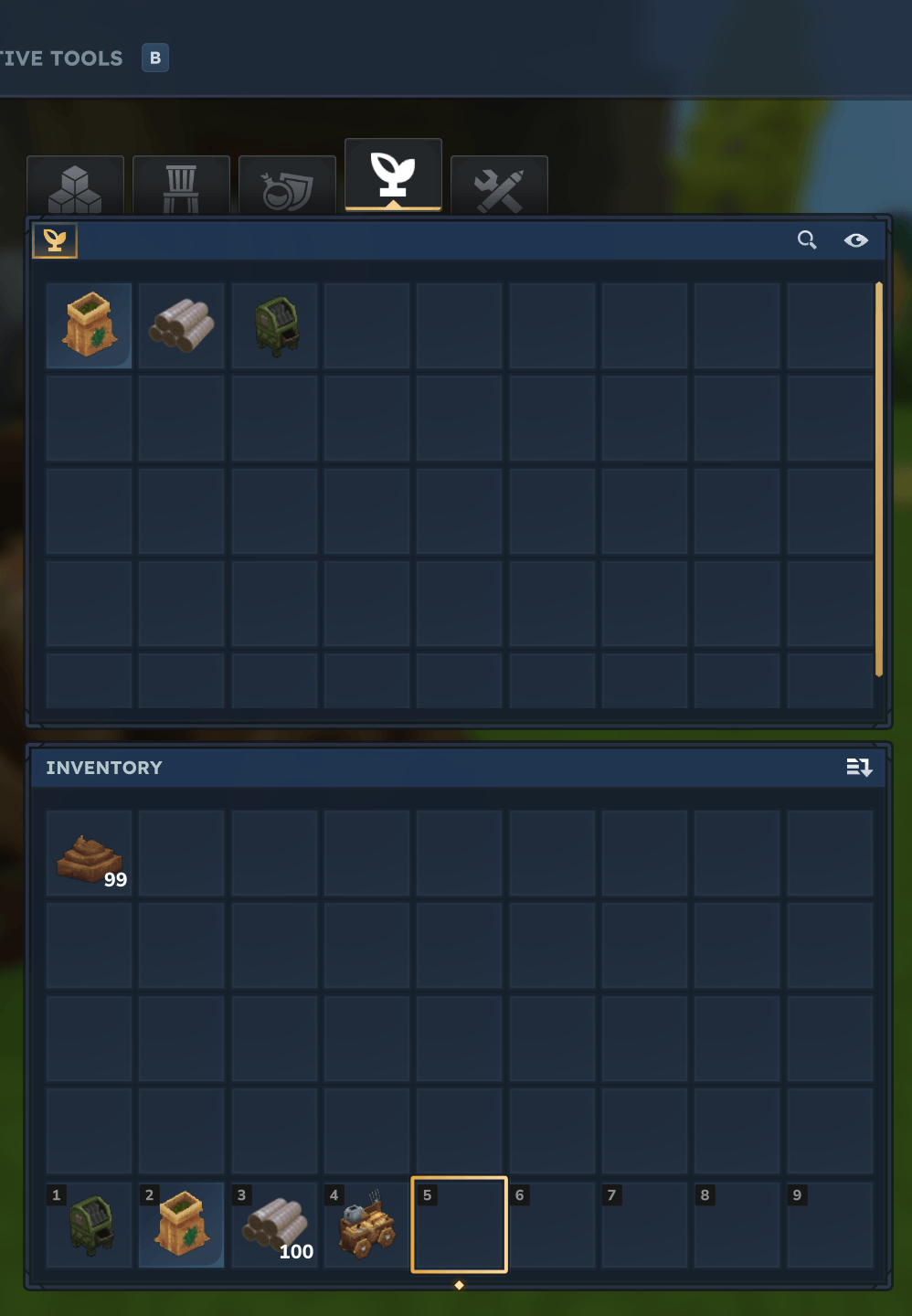 Hytale2026-02-01_21-14-57.png