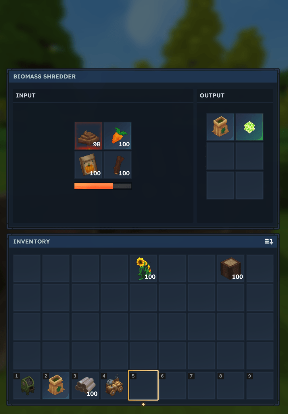 Hytale2026-02-01_21-15-50.png