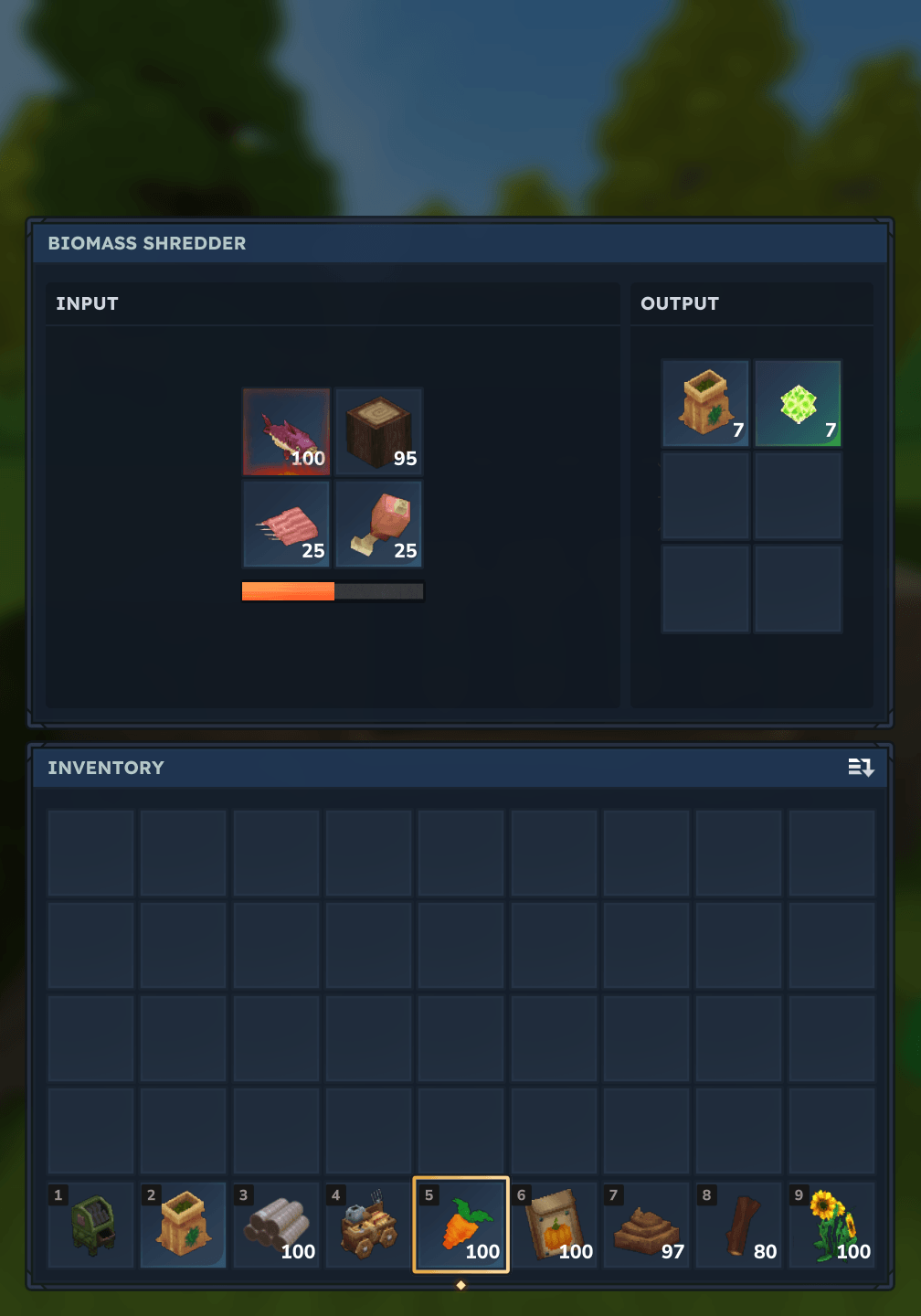 Hytale2026-02-01_21-16-28.png