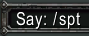 Näyttökuva 2026-02-02 175914.png