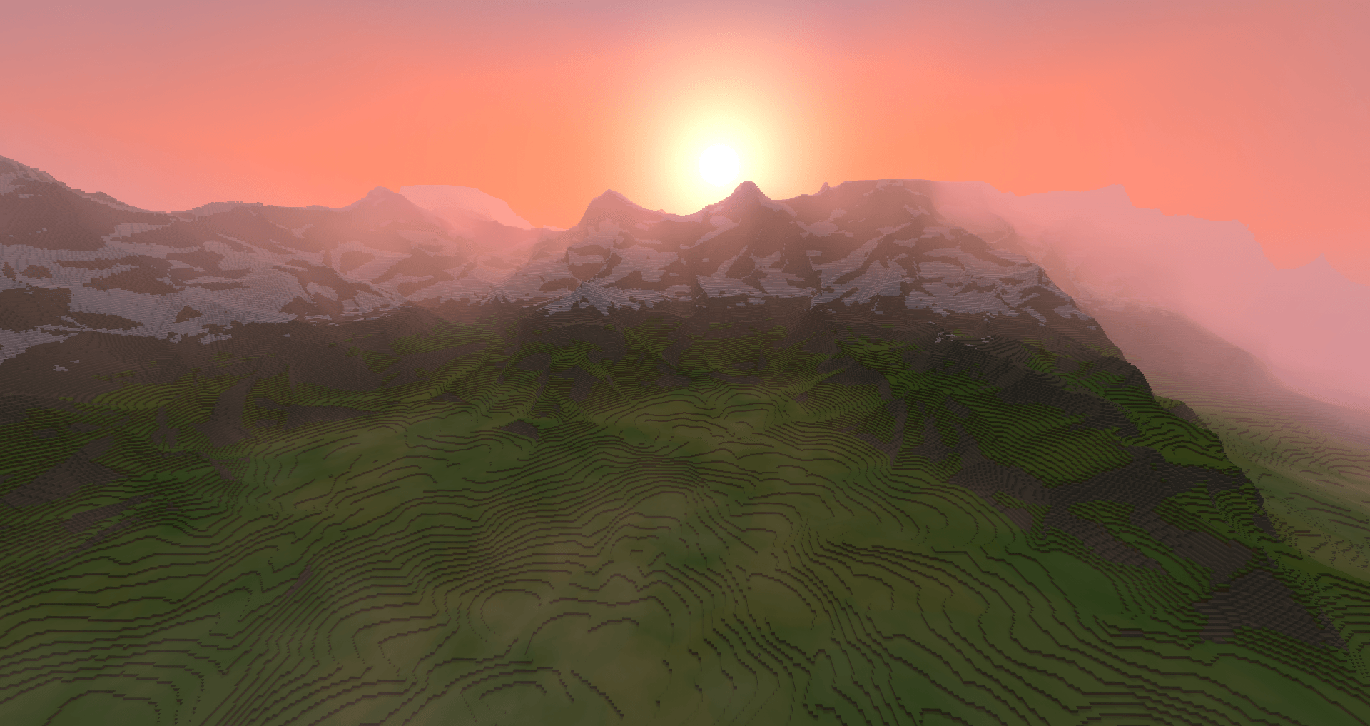 Gaia_Test_Mountains_Basic