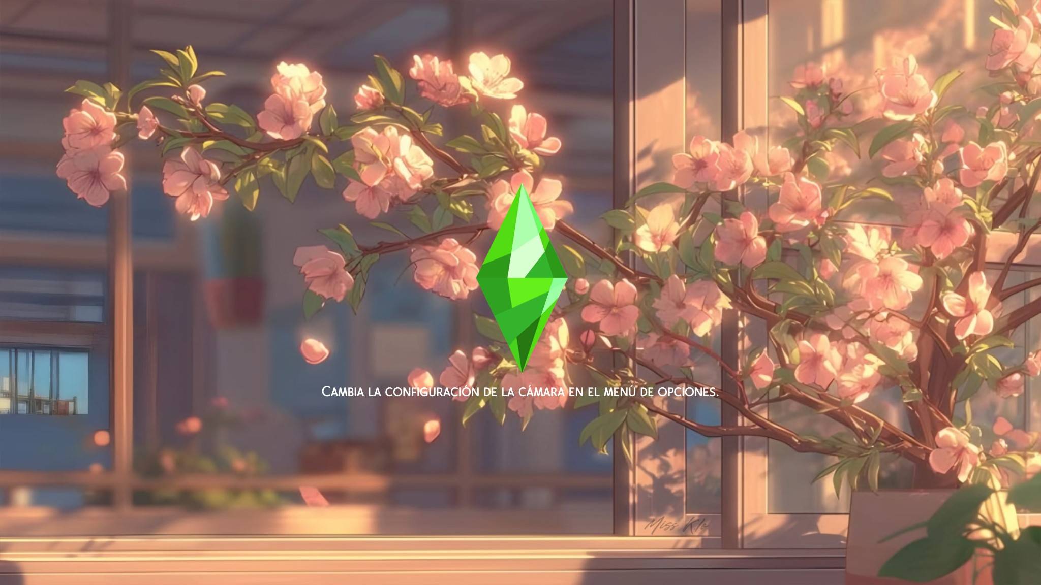 Sims 4 Screenshot 2026.02.02 - 17.34.07.04.jpg