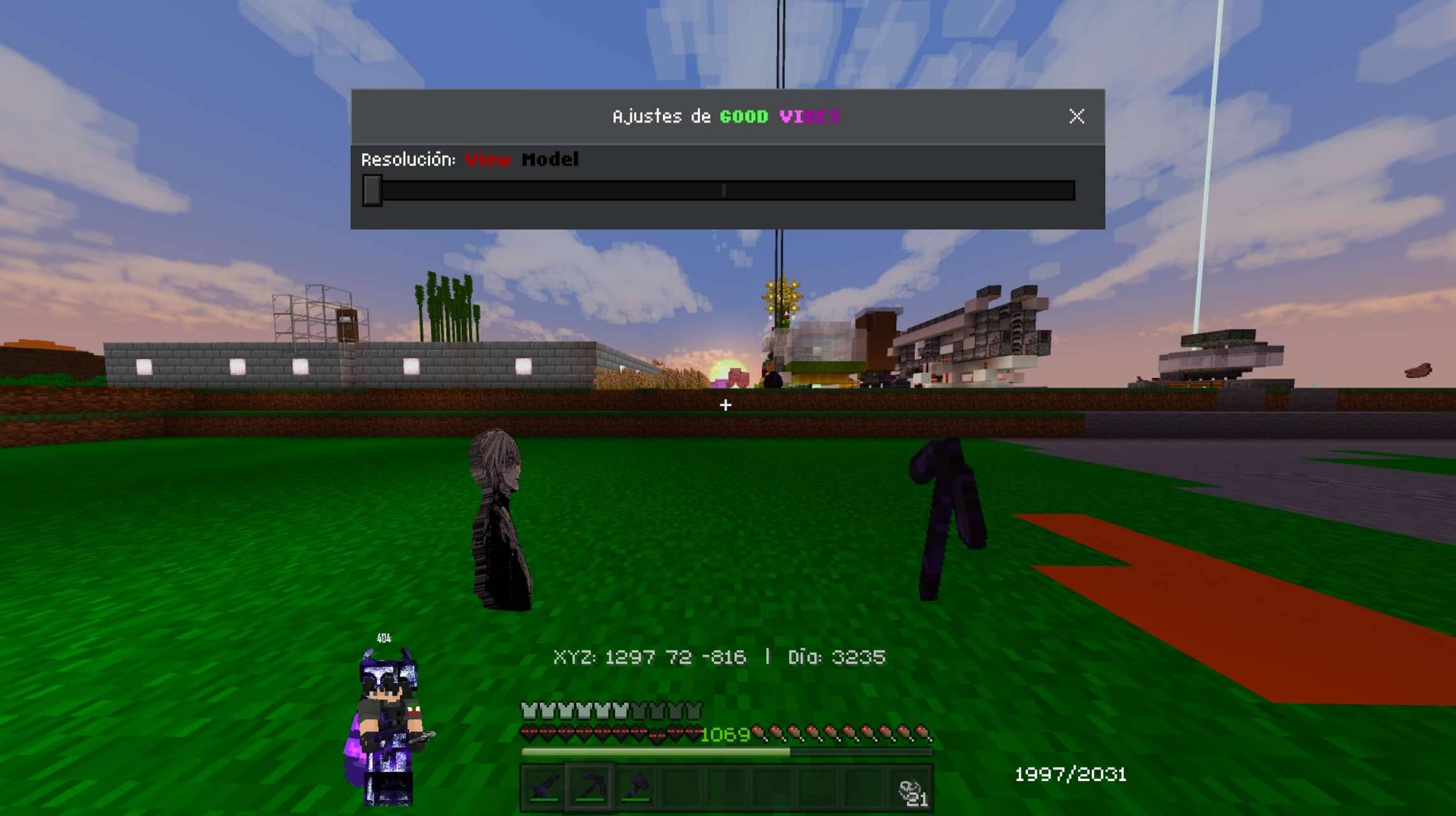 View model.jpg