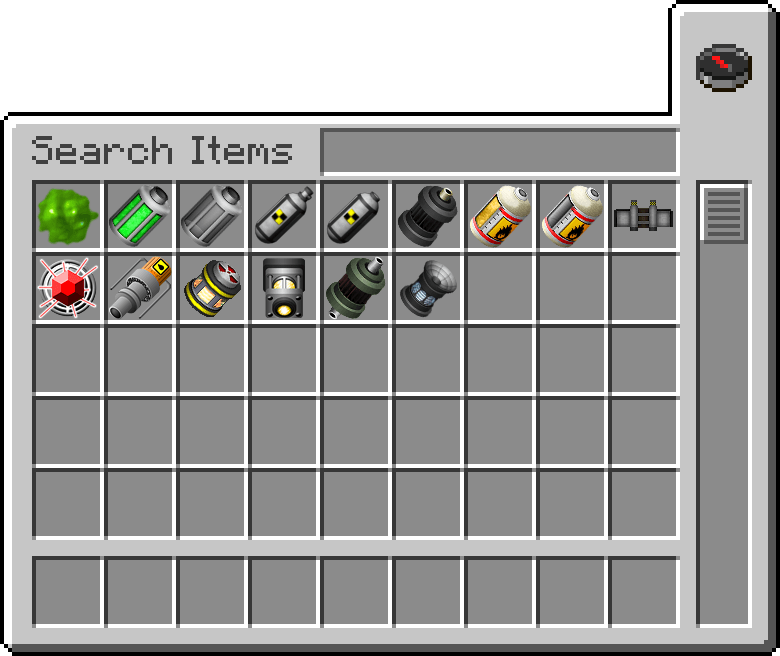 items_promo.png