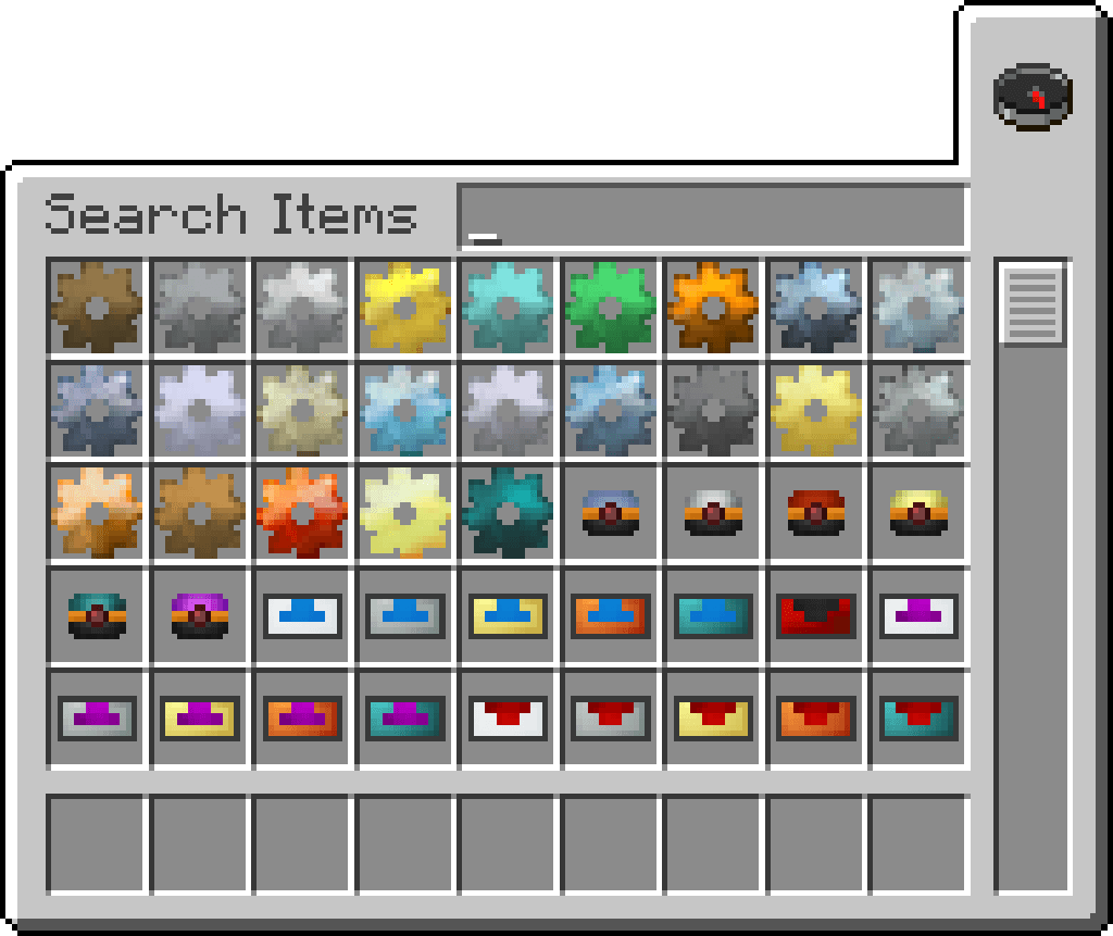 items_promo.png