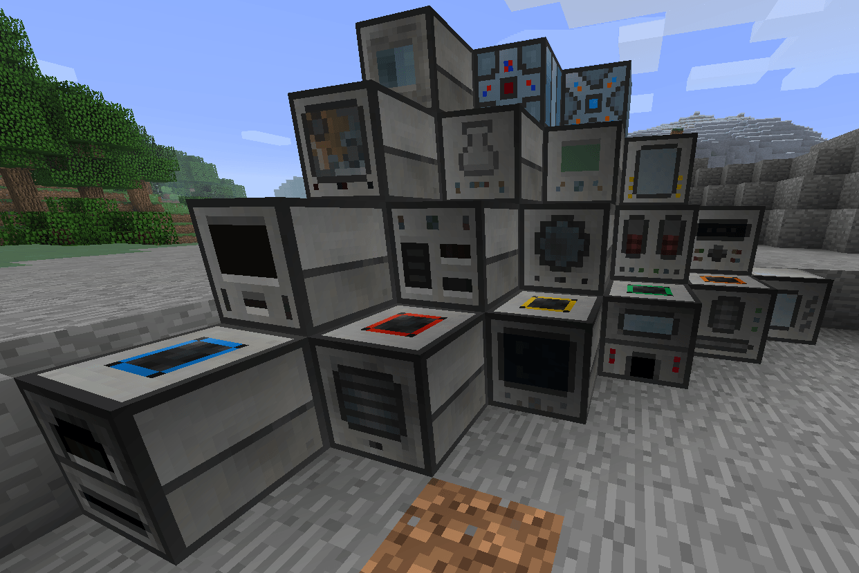machines_devices_promo.png