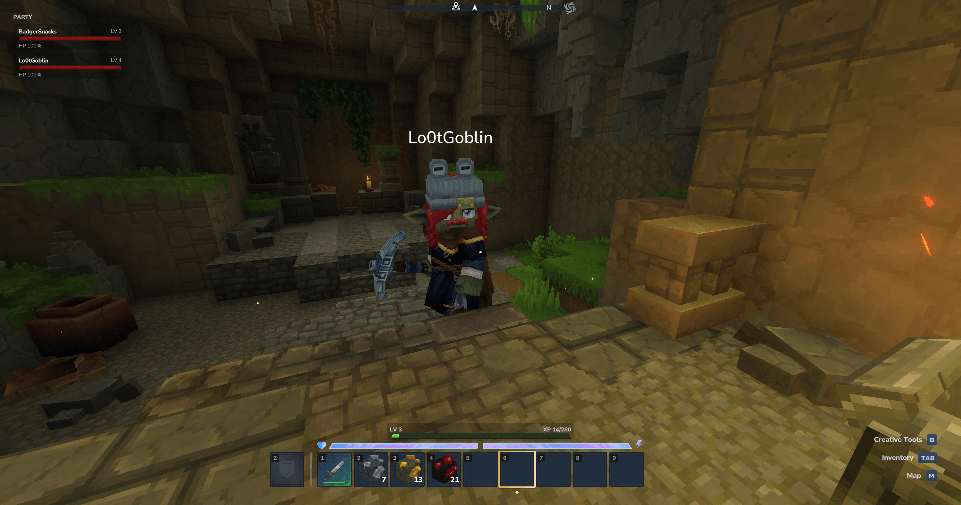Hytale2026-02-02_11-06-55.png