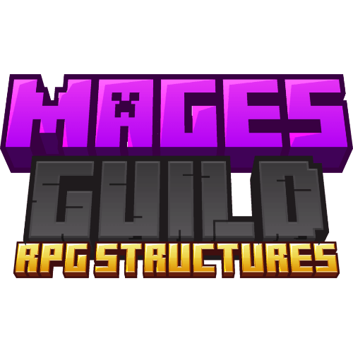 mages_guild_logo.png