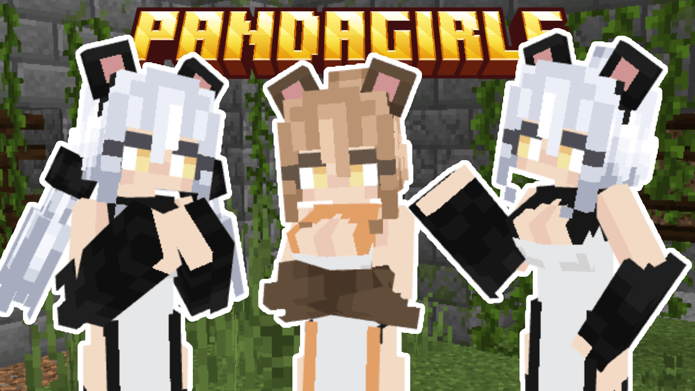 MCPEDL