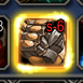9468.png