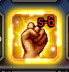 9467.png