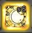 9466.png