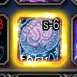 9465.png
