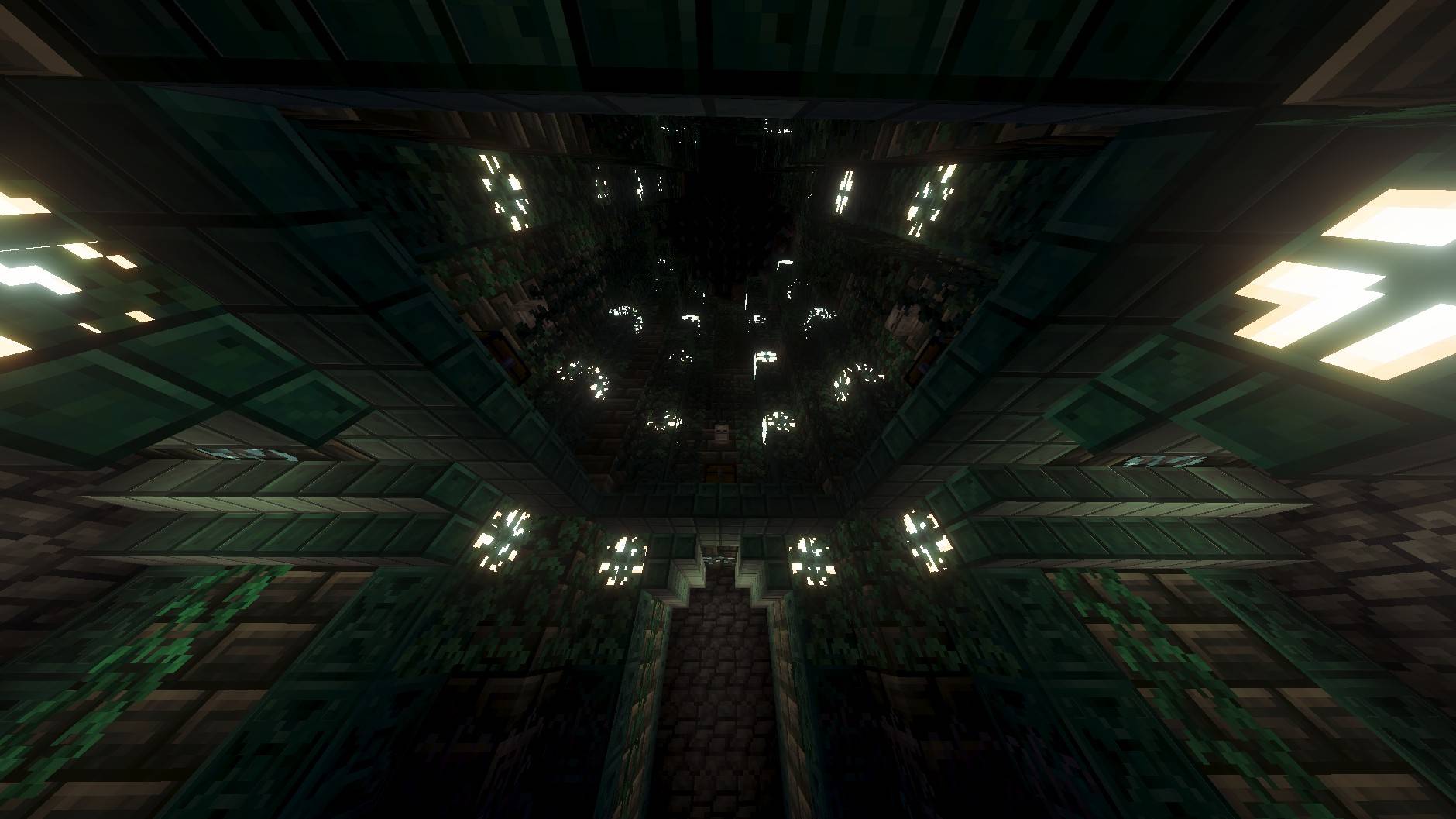 Legacy Stone: Structures extra preview image 3