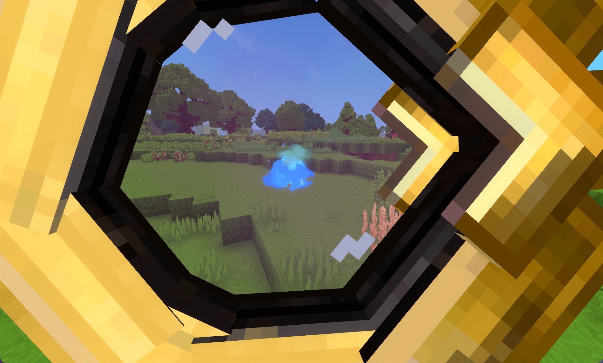 Schermata 2026-02-02 alle 23.59.21.png