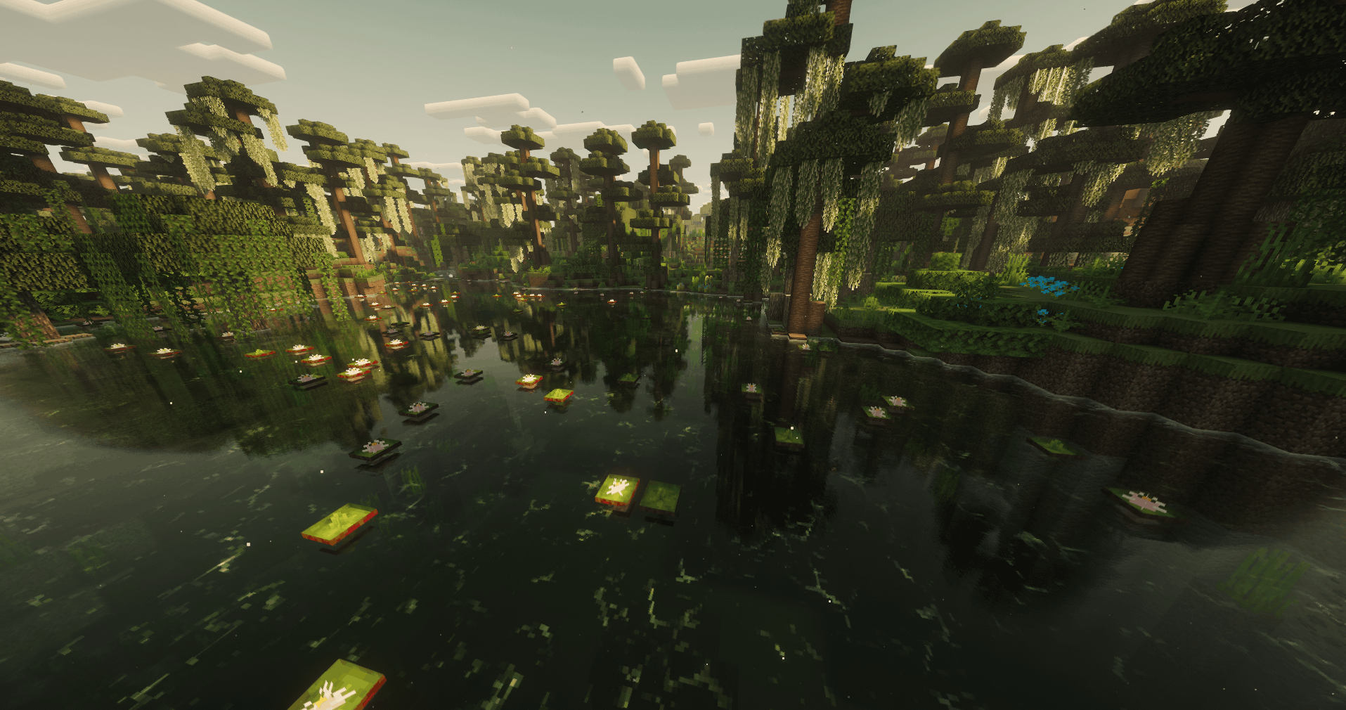 Overworld 1.png
