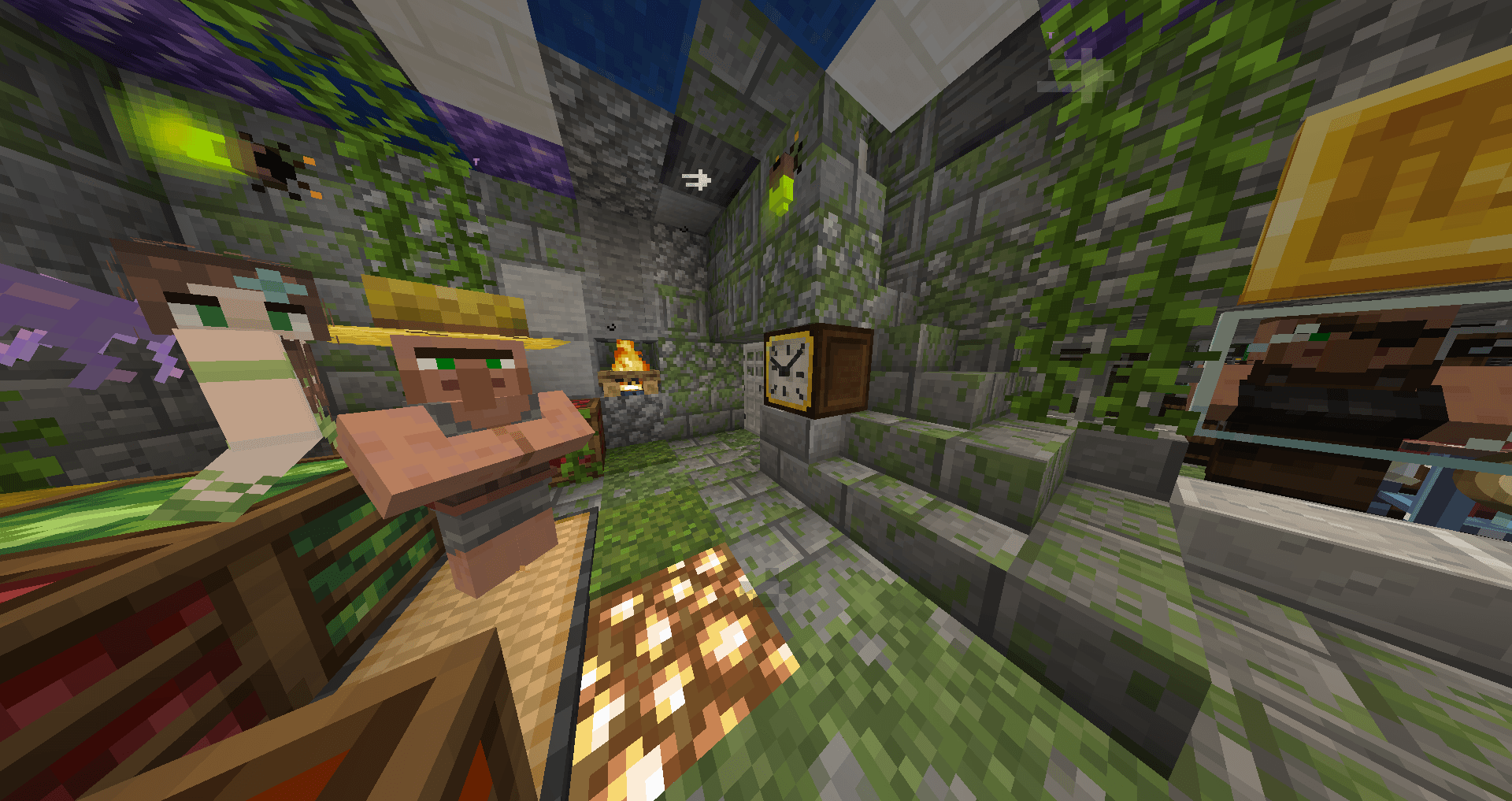 Thumbnail 2026-02-02_22.21.25.png