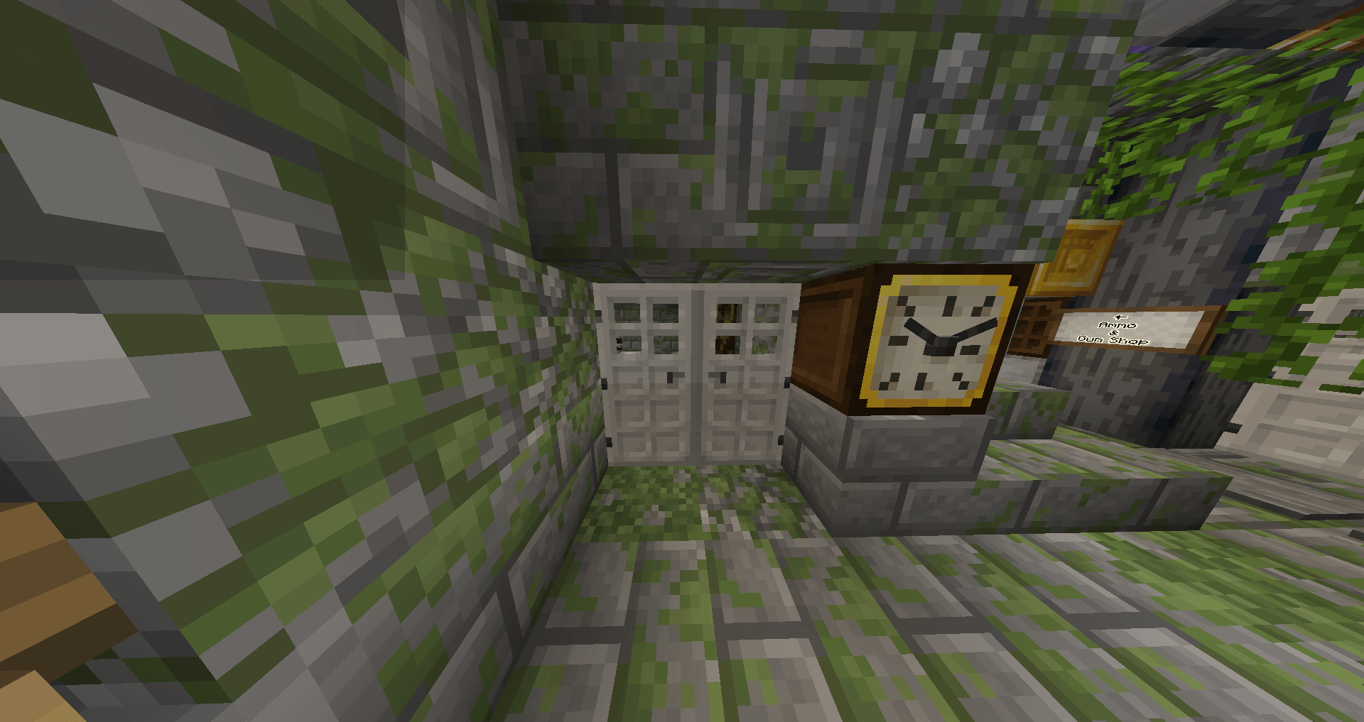 Thumbnail 2026-02-02_22.21.27.png