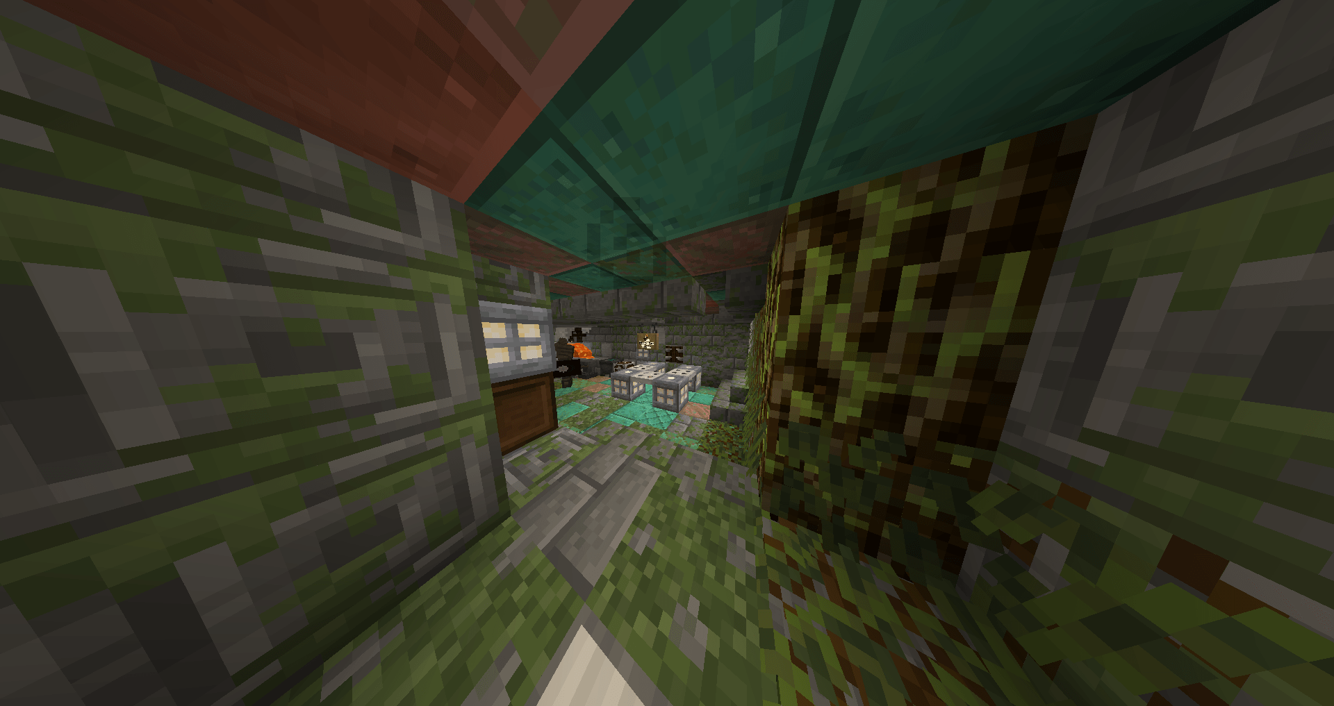 Thumbnail 2026-02-02_22.21.36.png