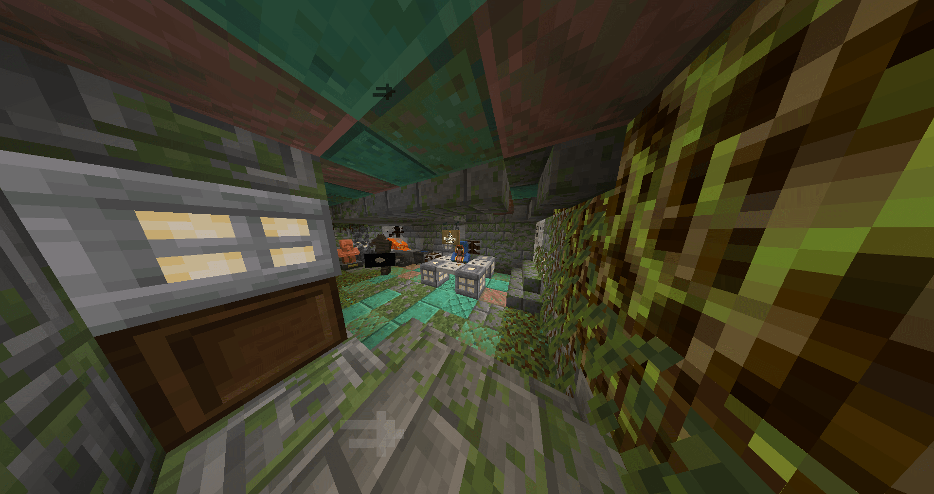 Thumbnail 2026-02-02_22.21.43.png