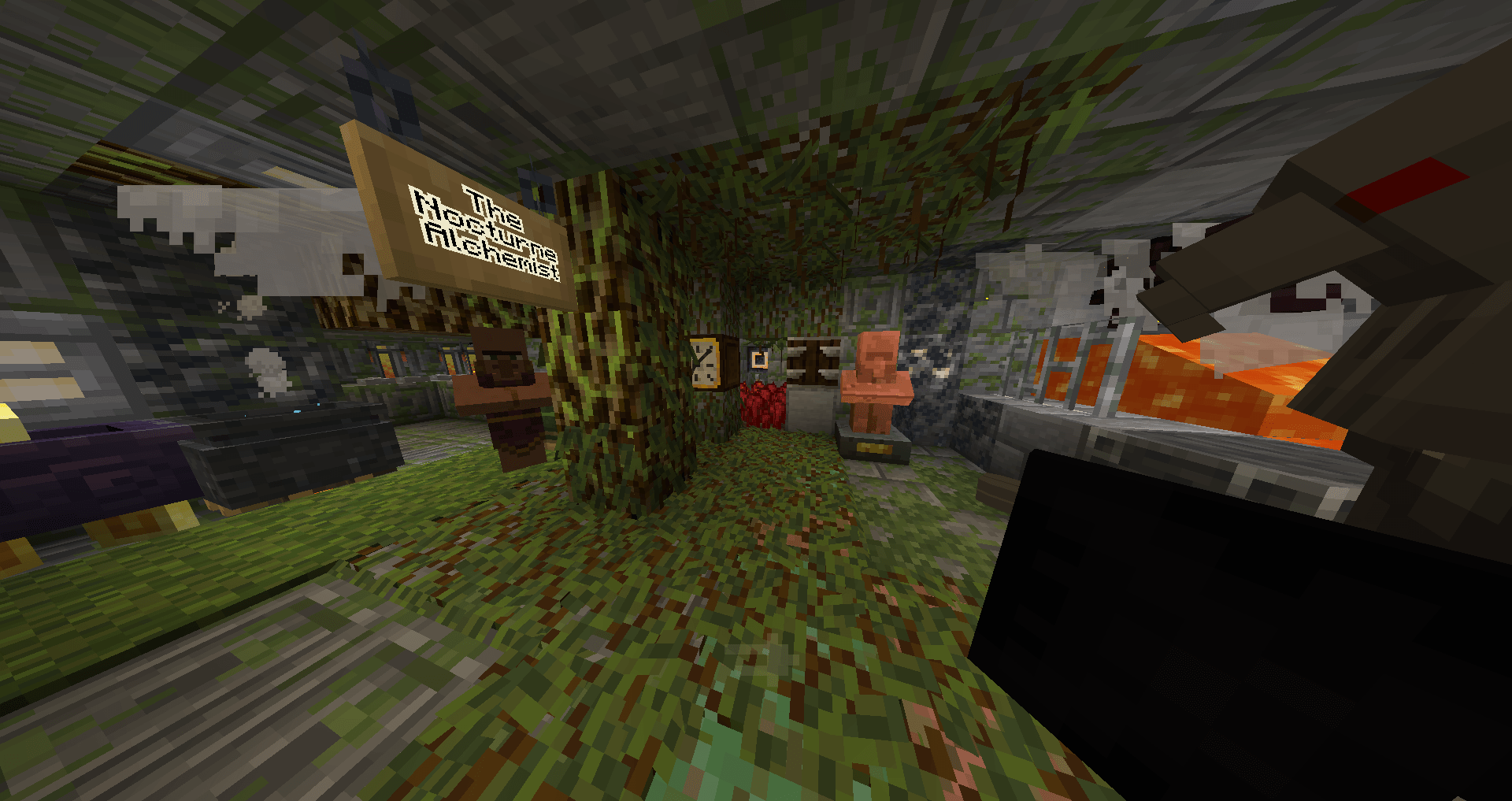 Thumbnail 2026-02-02_22.21.48.png