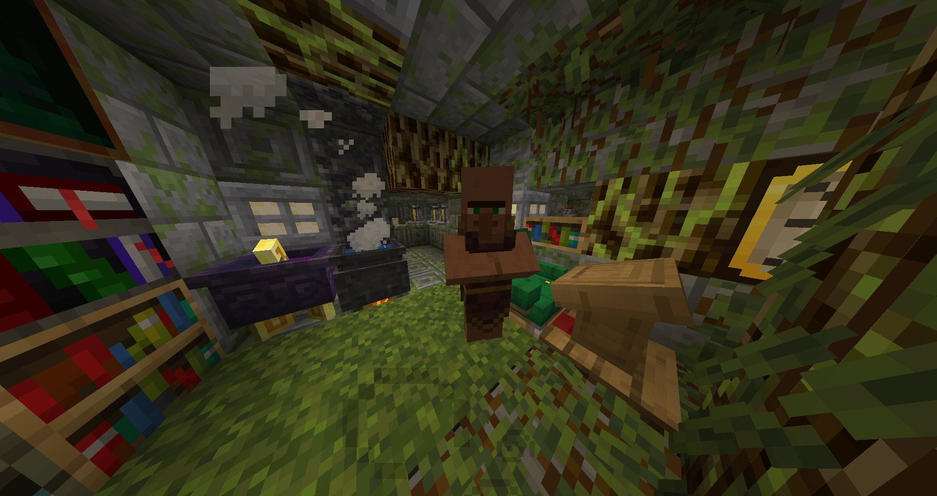 Thumbnail 2026-02-02_22.21.51.png