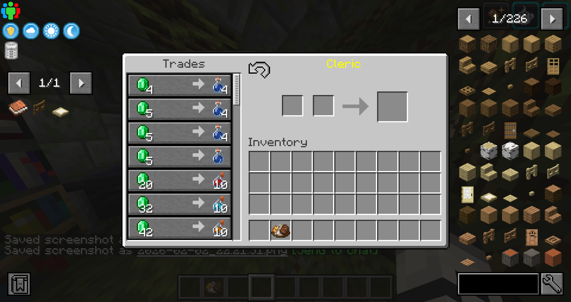 Thumbnail 2026-02-02_22.21.56.png