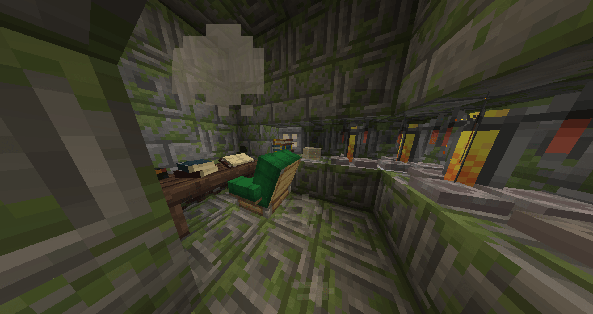 Thumbnail 2026-02-02_22.22.00.png