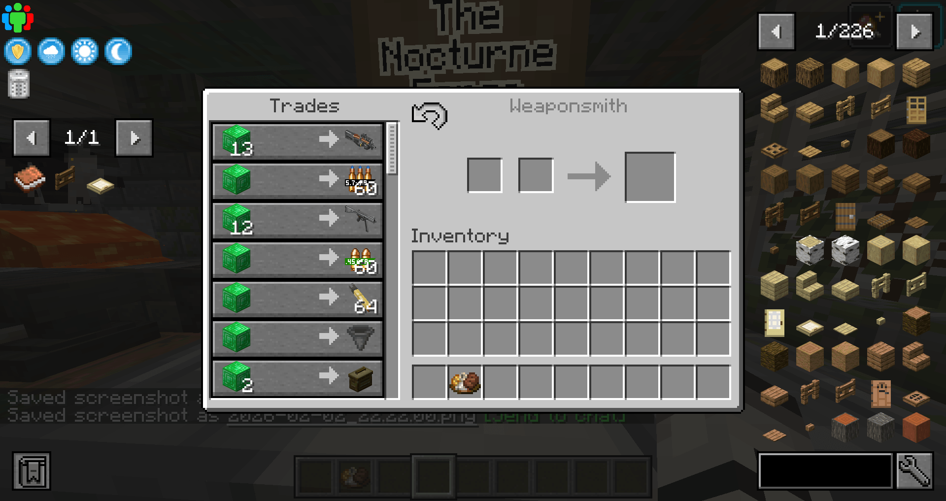 Thumbnail 2026-02-02_22.22.05.png