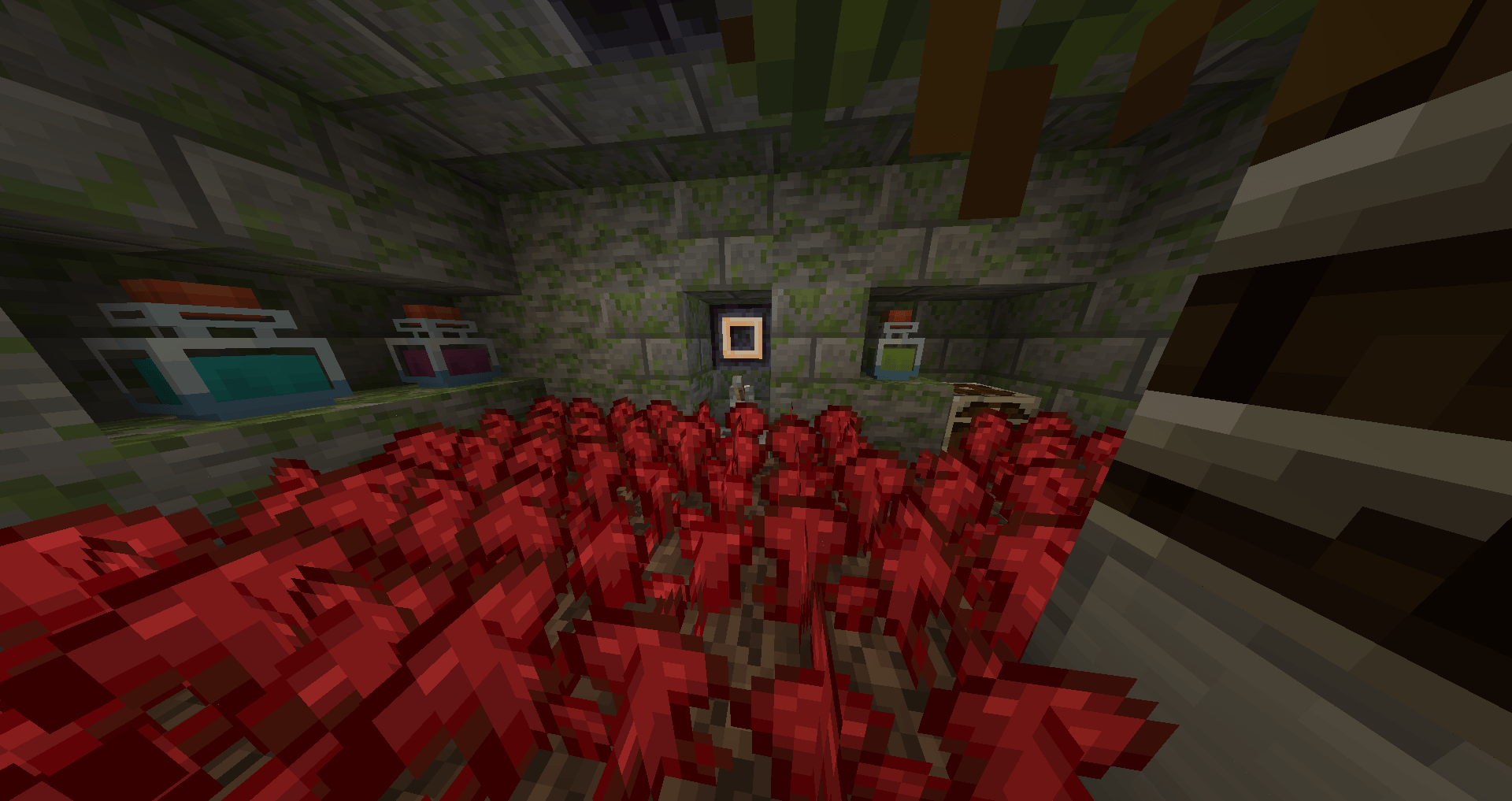 Thumbnail 2026-02-02_22.22.11.png