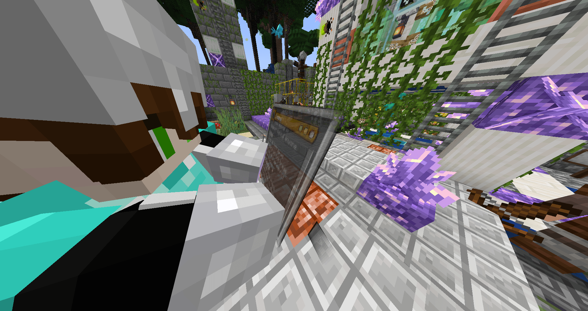Thumbnail 2026-01-29_21.50.18.png