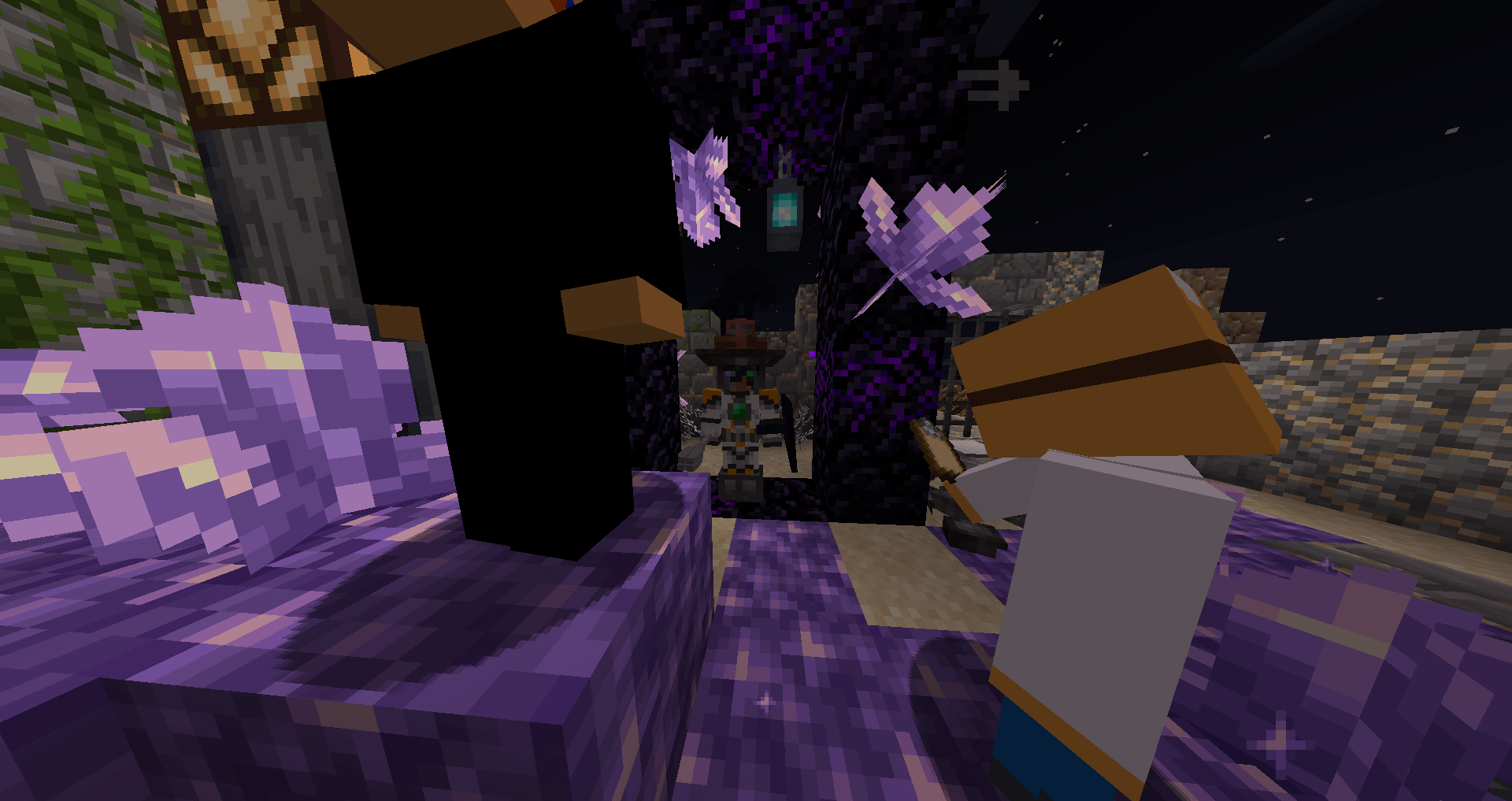 Thumbnail 2026-01-28_20.41.46.png