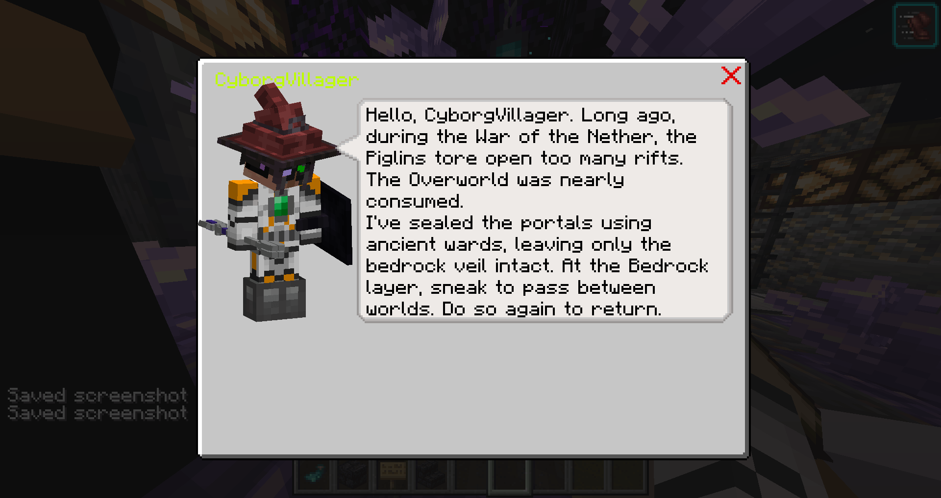 Thumbnail 2026-01-28_20.41.52.png