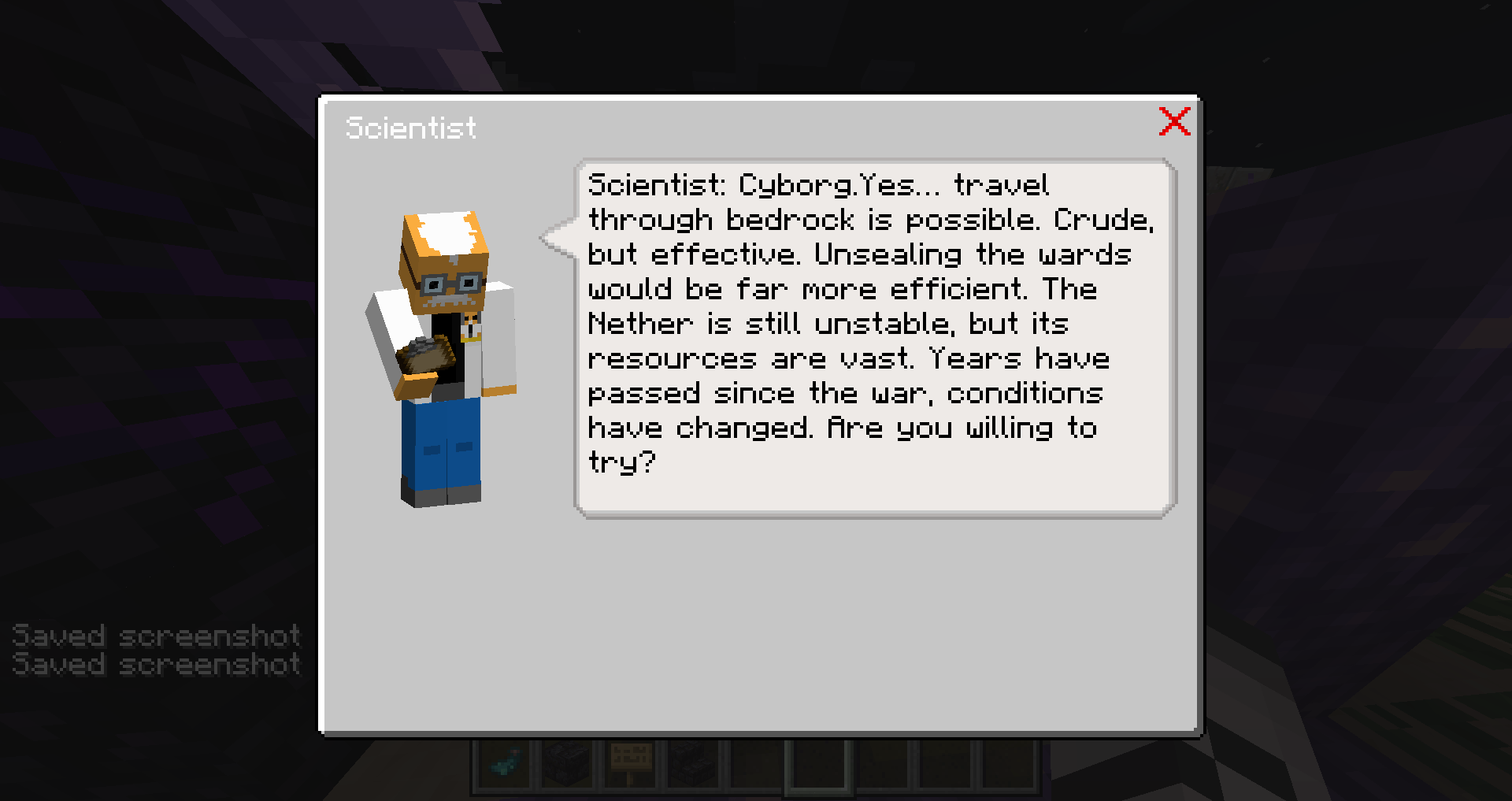 Thumbnail 2026-01-28_20.41.54.png