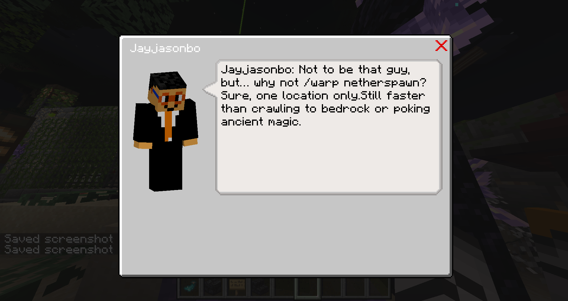 Thumbnail 2026-01-28_20.41.56.png