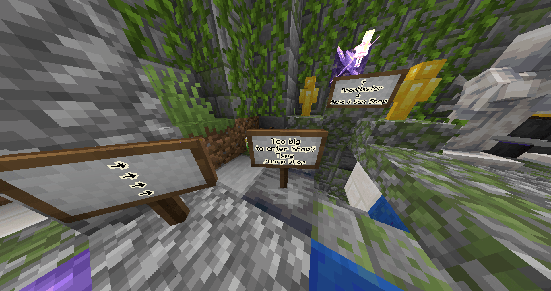 Thumbnail 2026-01-28_20.43.16.png