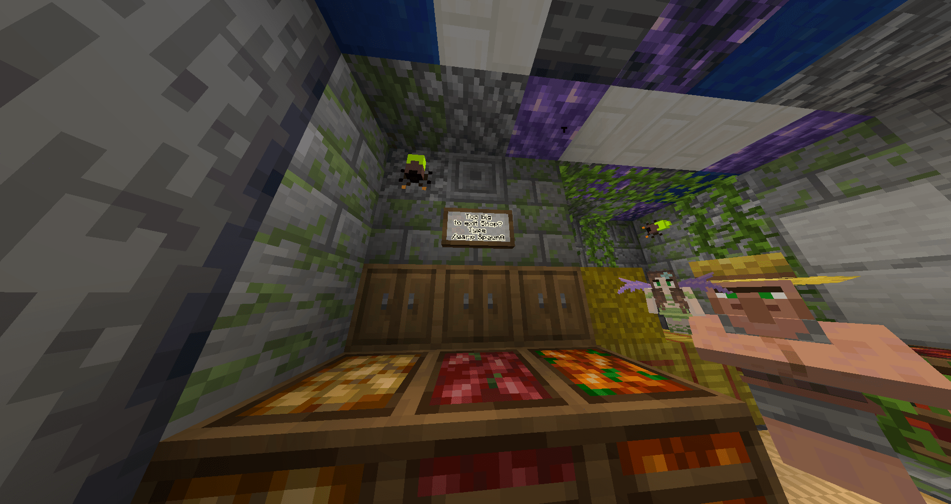 Thumbnail 2026-01-28_20.43.23.png