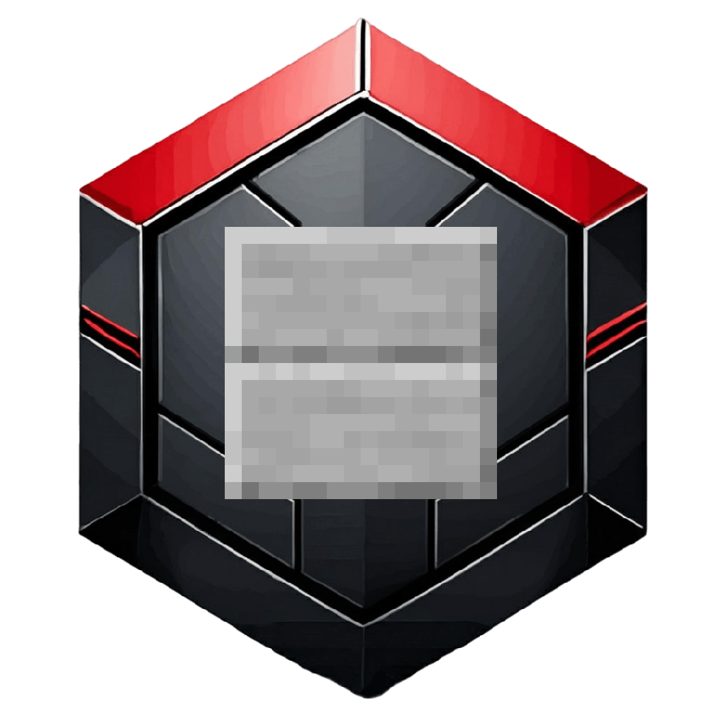 Minecraft PE Scripts - Bedrock Edition | MCPEDL