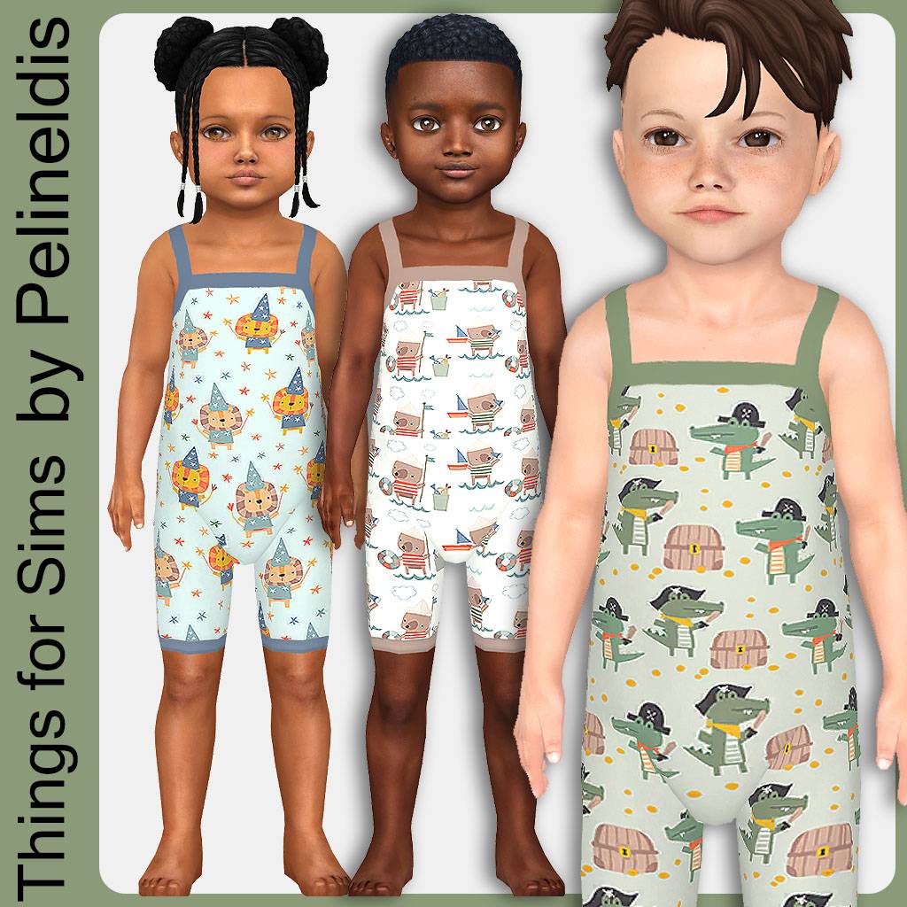 TFSCF25149TPlayTimePlaysuitBG1.jpg