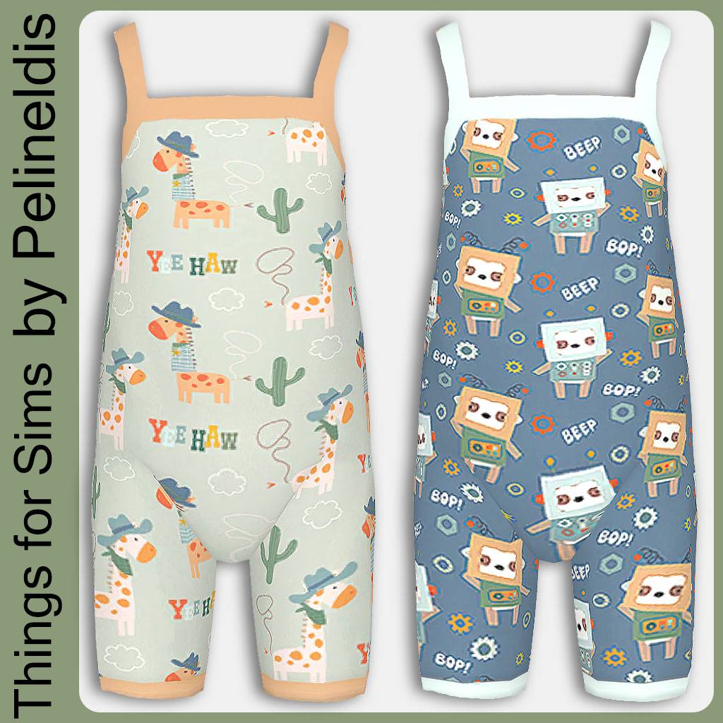 TFSCF25149TPlayTimePlaysuitBG2.jpg
