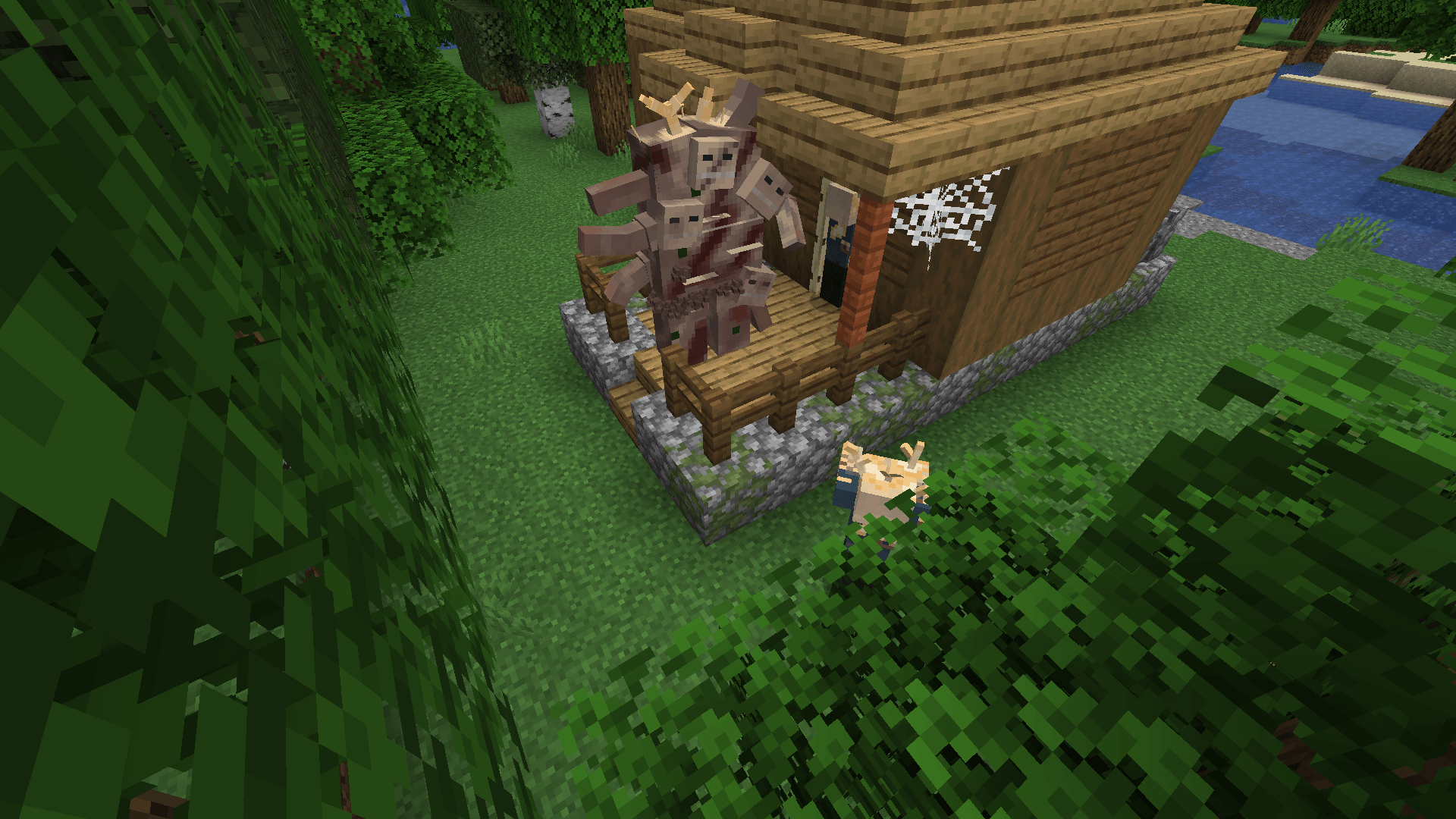 Screenshot (9).png