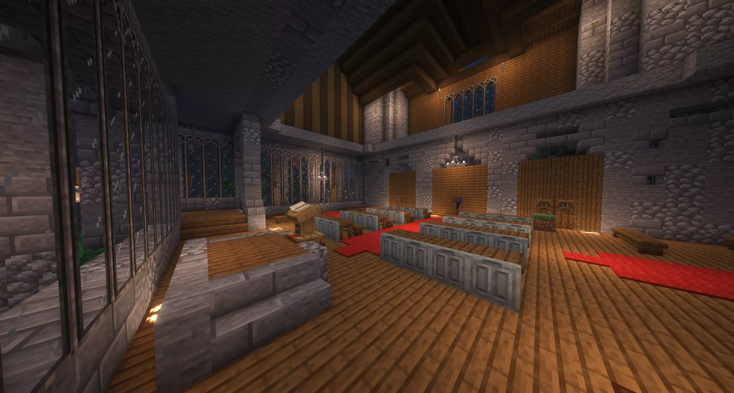 Thumbnail 2026-01-28_00.44.29.webp
